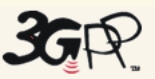 3GPP.org - Shaping the future of mobile communication standards