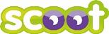 Find us on Scoot.co.uk