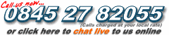 Click to chat with us