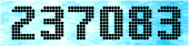 AntiSpam Code