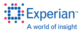 Experian