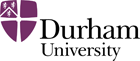 Durham University