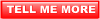 Shared 5 digit shortcode