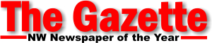 Gazette