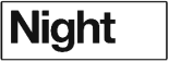 Read our story on the Night Magazine website