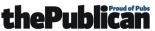 Read our story on the Publicans Website