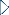 Information