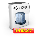 eCampaign - Bulk SMS, Multimedia and Inbound SMS via shortcode