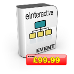 eCampaign - Bulk SMS, Multimedia and Inbound SMS via shortcode