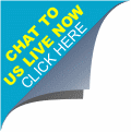 Chat to us