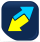 SMS Gateway