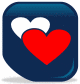 SMS Donations