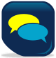 Text Chat Services