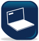 Text Online