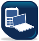 Bulk SMS