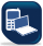 Bulk SMS