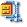 Zip download