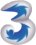 Our network supports the Three network. Click here to visit Three.
