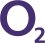 Our network supports the O2 network. Click here to visit O2.