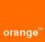 Our network supports the Orange network. Click here to visit Orange.