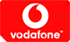 Our network supports the Vodafone network. Click here to visit Vodafone.